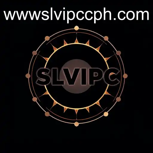 About Us: Discover SLVIP.CC