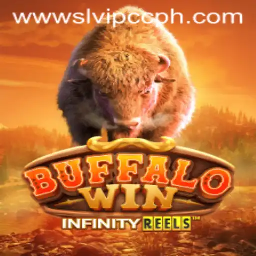 Discovering the Adventure of BuffaloWin and Unveiling SLVIP.CC