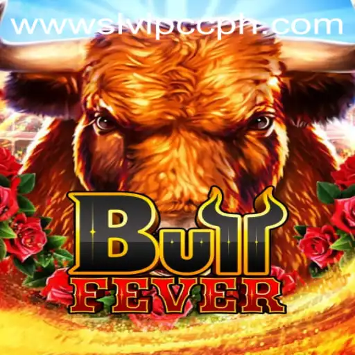 Exploring the Thrills of BullFever: Game Description, Introduction, and Rules
