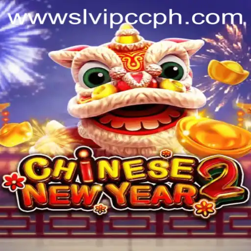 Experience the Vibrancy of CHINESENEWYEAR2: An Exploration