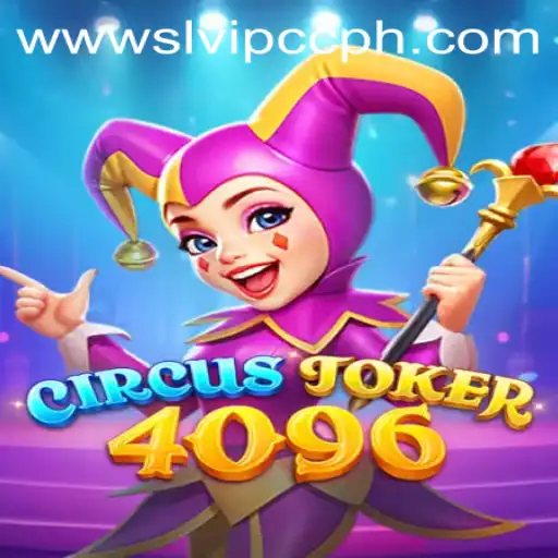 Exploring the World of CircusJoker4096: An Intriguing Gaming Experience