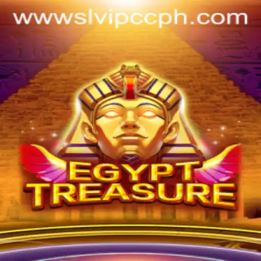 Uncover the Secrets of EgyptTreasure: An Immersive Gaming Experience
