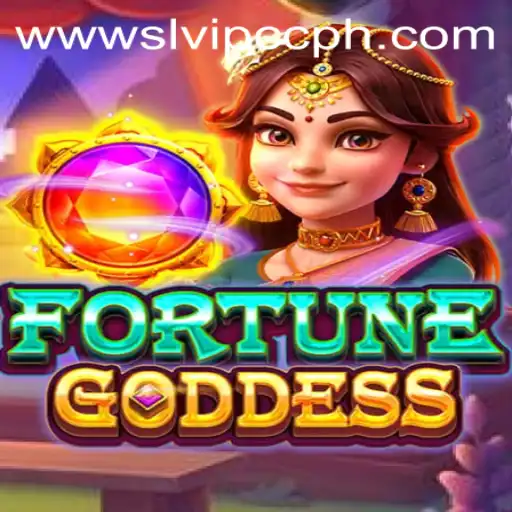 Discover the World of FORTUNEGODDESS: A Journey into Mythical Gaming