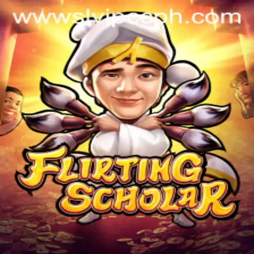 The Enchanting World of FlirtingScholar: A Tale of Charm and Wit