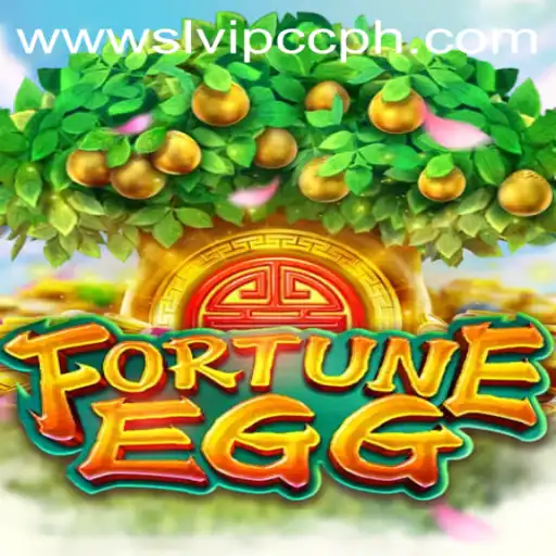 Discover FortuneEgg: The Exciting Game Everyone is Talking About