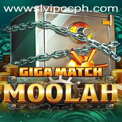GigaMatchMoolah: A Thrilling Gaming Experience