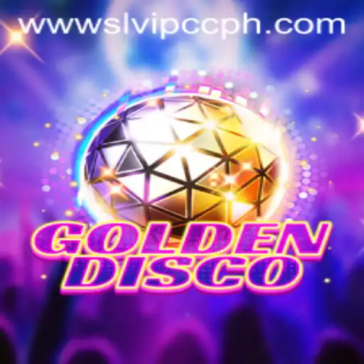 Discover the Exciting World of GoldenDisco: A New Gaming Sensation
