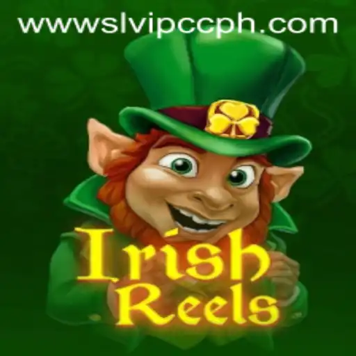 Discover the Enchantment of IrishReels: A Magical Slot Adventure