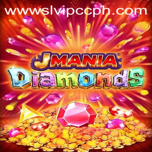 Exploring JManiaDiamonds: A Dive into the Digital Gem World