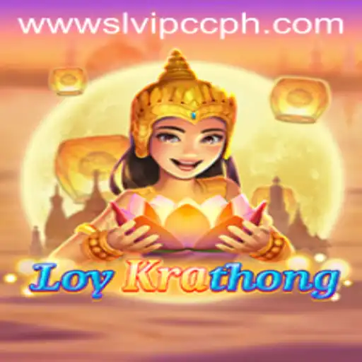 Exploring LoyKrathong: An Immersive Gaming Experience with SLVIP.CC