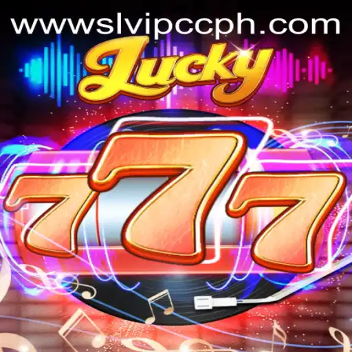 Exploring the World of Lucky777: Your Gateway to Virtual Excitement