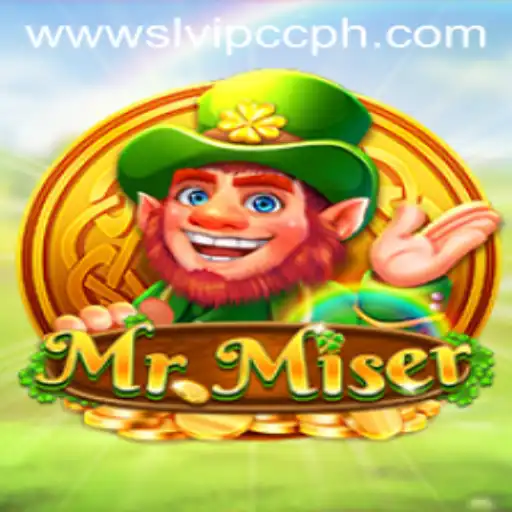 Discovering the Intriguing World of MrMiser: A Game of Strategy and Survival