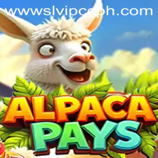 AlpacaPays: A Fascinating Adventure into Virtual Rewards