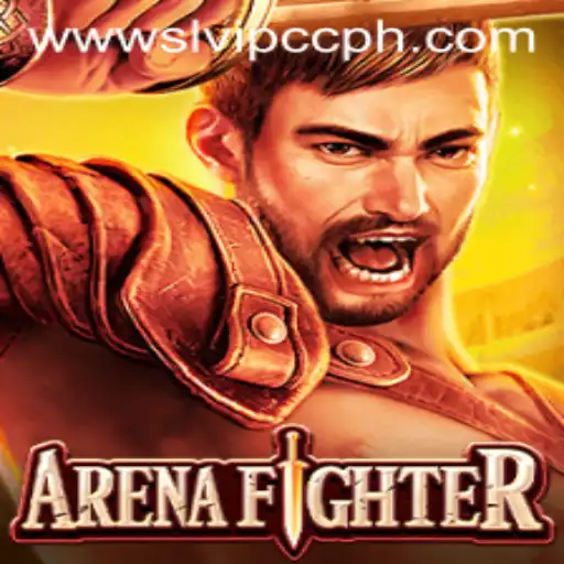 Discover the Thrill of ArenaFighter: A Comprehensive Guide