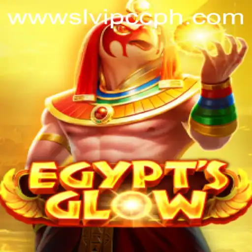 Discover the Mysteries of EgyptsGlow: A Thrilling Adventure