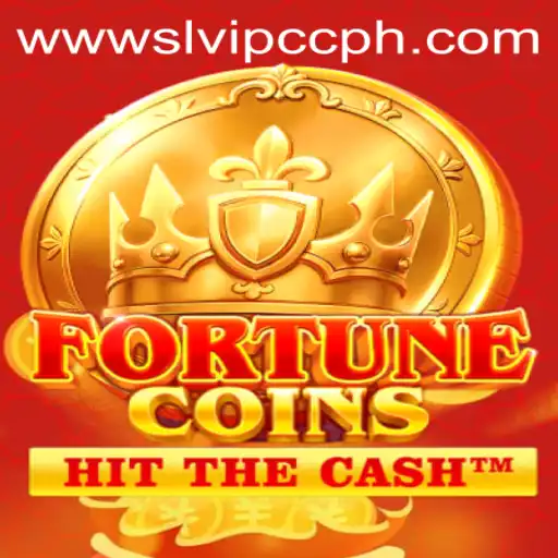 Unveiling the Mystique of FortuneCoins: A Journey Into Virtual Entertainment