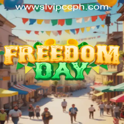 Discovering the World of FreedomDay and SLVIP.CC
