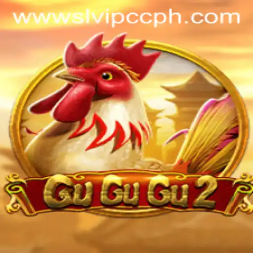 Discover the Exciting World of GuGuGu2: An Intriguing Game Experience