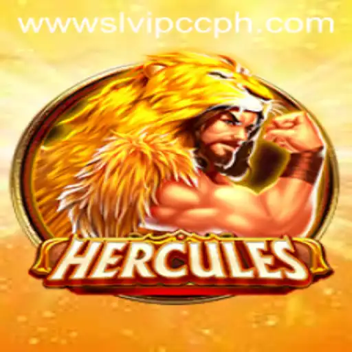 Exploring the Epic World of Hercules with SLVIP.CC