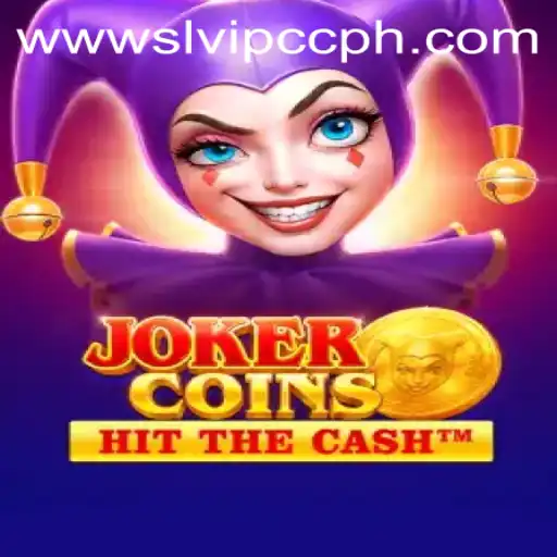Discovering the Exciting World of JokerCoins: A Deep Dive into Gameplay and Strategies