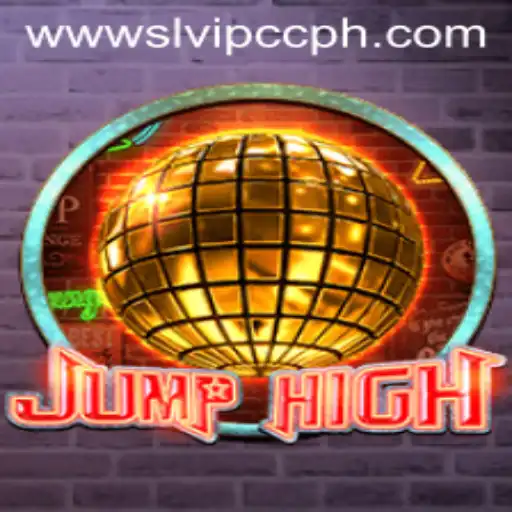 Discover the Thrills of JumpHigh: Innovation Meets Adventure