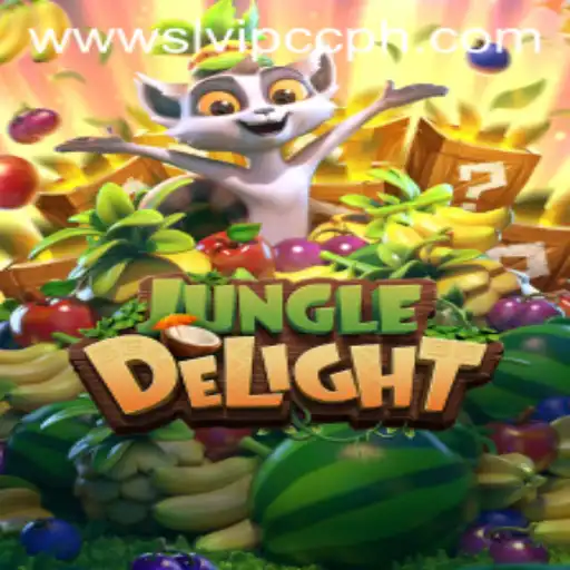 Discover the Thrilling World of JungleDelight: An Adventure Awaits