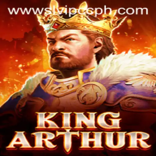 Exploring the Enchanting World of KingArthur: A Unique Gaming Experience with SLVIP.CC