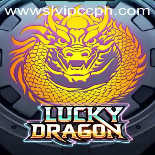 Discover the Thrills of LuckyDragon: Your Guide to Winning Big