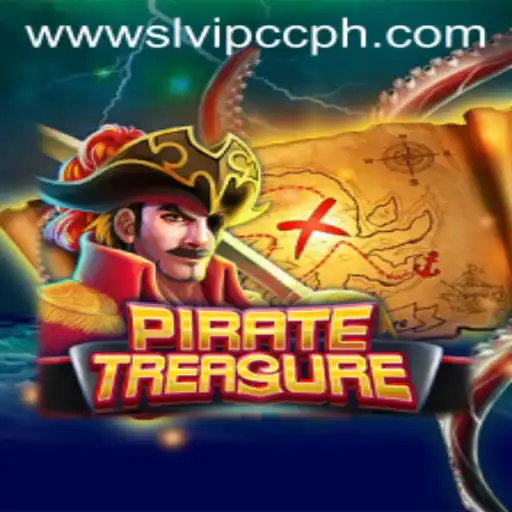 Unveiling the Mysteries of PirateTreasure: Your Ultimate Guide