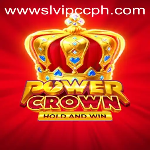 Discover PowerCrown: A Captivating Strategy Game Backed by SLVIP.CC