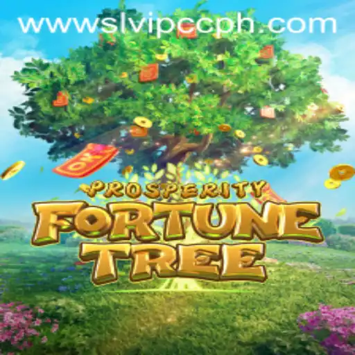 Unveiling ProsperityFortuneTree: A Fascinating Spin on the Digital Gaming Scene