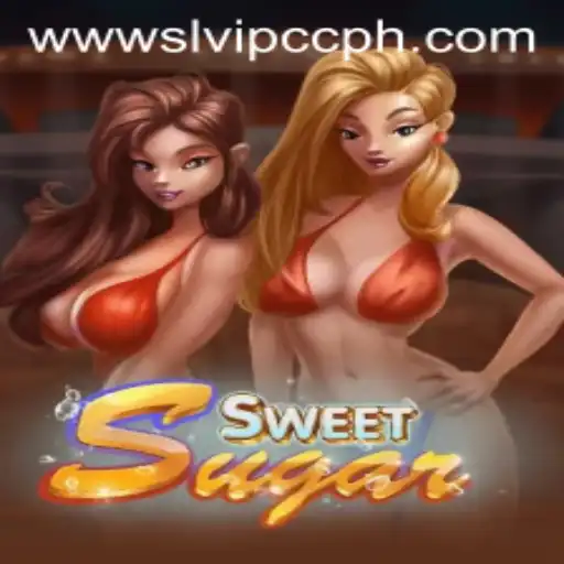 SweetSugar: Dive Into a World of Flavor and Strategy