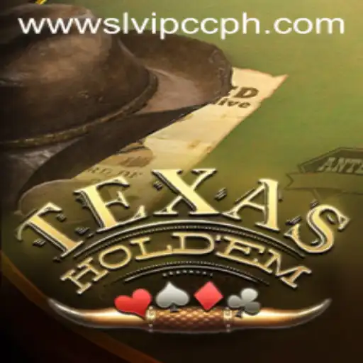 Mastering Texas Hold'em: Dive Into the World of Poker