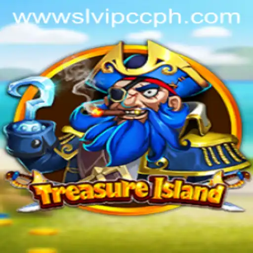 Discover the Exciting Realm of TreasureIsland