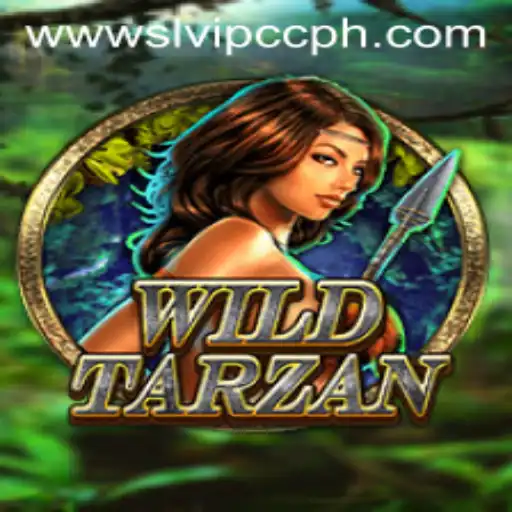 Discover the Exciting World of WildTarzan: An Adventure Awaits