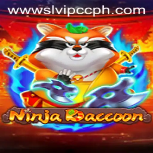 NinjaRaccoon: The Ultimate Adventure Game of 2023