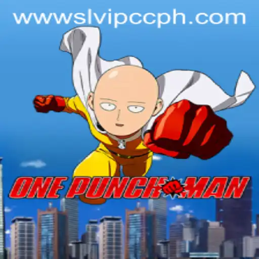 Dive Into the World of OnePunchMan: An Interactive Gaming Adventure