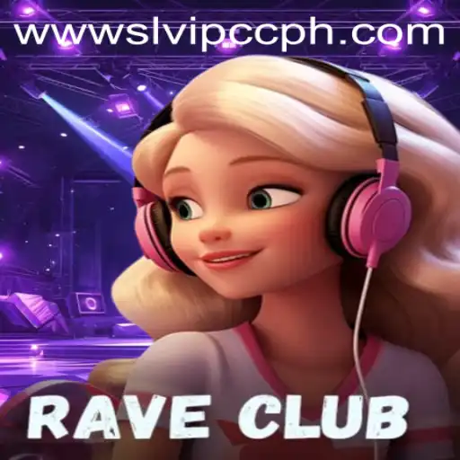Exploring the Vibrant World of RaveClub and the Intriguing SLVIP.CC