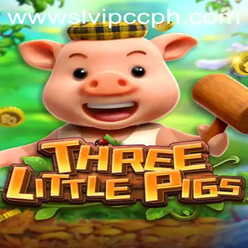Discover the Enchanting World of THREELITTLEPIGS: An Engaging New Game Adventure
