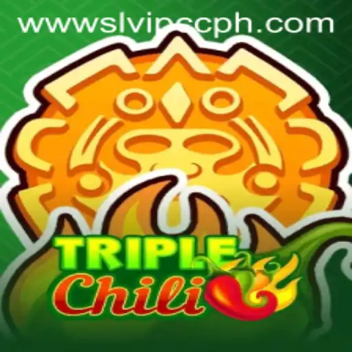 Exploring TripleChili: The Thrills and Strategy Behind the Game Phenomenon