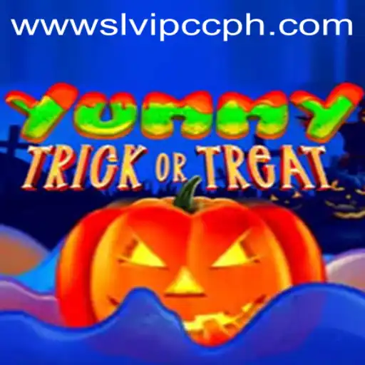 Unwrapping the Spooky Fun in YummyTrickorTreat