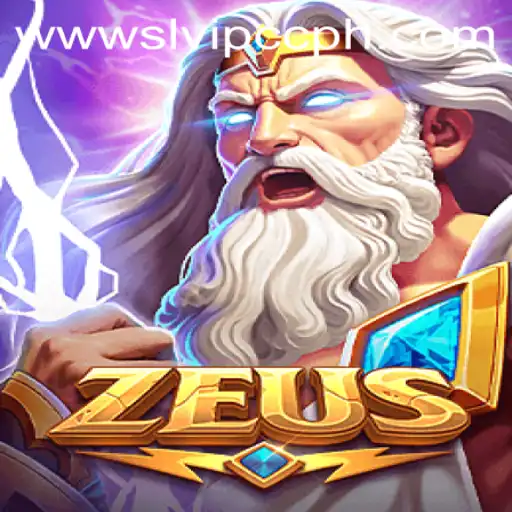 Zeus: Unleashing the Power of the Gods in the Thrilling Game